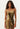 534VE000109 - VESTIDO LANÇA PERFUME