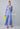 LP CALCA PANTACOURT AZUL GG