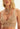 503TW000006 LP TEINSET TRICOT
