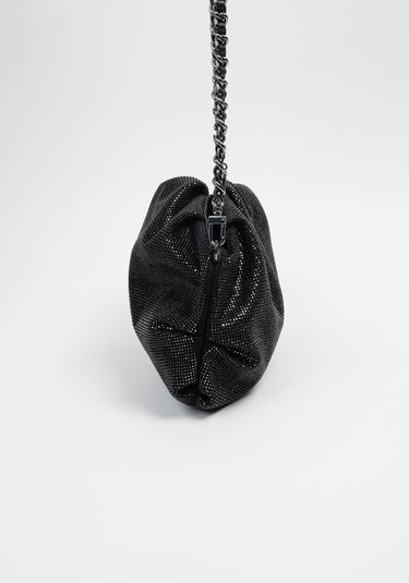 538CL000108 LP BOLSA CLUTCH APLICAÇÃO