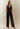 502MA001405 - LP LONG OVERALLS