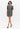 502VE011243 LP VESTIDO CURTO SHINE