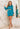 LO26257 - VESTIDO PERFECT WAY