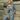 BLA31368 DIMY BLAZER JEANS COM LISTRAS