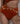 20072025-10 IMPORTADO CINTO CORRENTE COM PINGENTES