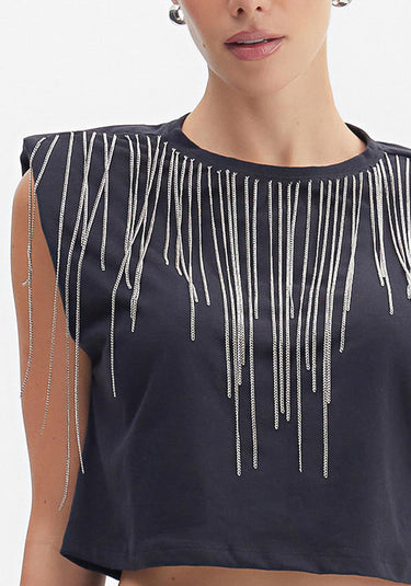 502TS003547 LP T-SHIRTS FRANJA