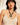 31052026-5 IMPORTADO COLAR COM PINGENTE VINTAGE