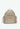 538OB000316 LP BOLSA MOCHILA