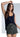 502BL003263 MYFT BLUSA DESCOLADA SHINE