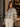 12000106144- MV CAMISA MANGA LONGA NUDE