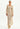 503VE000500 LP VESTIDO TRICOT