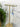 0903-3 IMPORTADO BRINCO SWAROVSKI