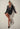 502BZ000572 LP BLAZER OVERSIZED