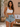 501SH002146- LP SHORTS JEANS COMFORT HIGH