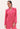 502BZ000377 AMARANTE BLAZER