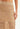 503SA000268 LP SAIA TRICOT