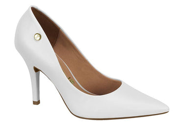 1184.1101 VIZZANO SCARPIN