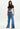 502TS003247 LP TSHIRT CORSET SHORT SLEEVE