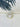 230626-10 IMPORTADO ANEL SOLITARIO ZIRCONIA CRAVE