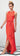 MYFT VESTIDO S/MANGA PT PP