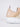 LP TENIS KNIT NEOPRENE NUDE 37