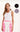 502RG001021 - LP REGATA CANELADA SIGNATURE LP BORDADO