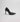 537SC000225 LP SCARPIN COM SILK LP EASY