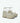 537AB000127 LP ANABELA BORDADA OFF WHITE