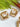 240111- IMPORTADO BRINCO TRIANGULAR DOU