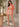33022 MONDABELLE CONJUNTO MOLLY
