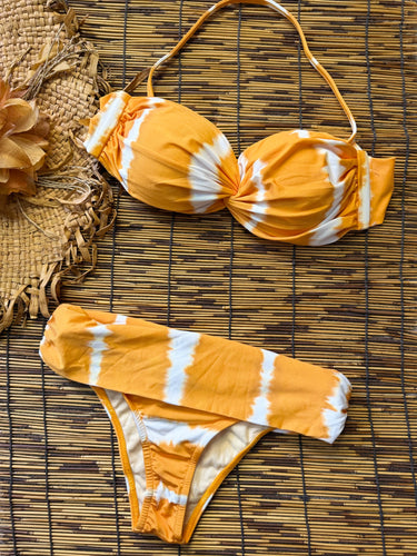 526BK000687 - LP BIQUÍNI TOMARA QUE CAIA ESTAMPADO