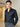 09055 CAMISA INDIVIDUAL ALGODÃO EGÍPCIO SUPER SLIM FIT