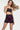 MYFT BRIGHT STRAP TOP