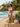 MR BIQUINI DRAPEADO PEDRA CENTRO BR P