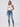 501CF001562 LP CALÇA NIX SKINNY MÉDIUM HIGH