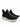 537TE000266 LP TENIS FITA PRETO