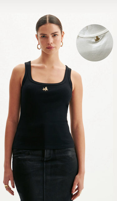 502RG000909 - LP REGATA CANELADA SLIM