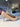 537SC000167 LP SCARPIN SALTO 7,5cm
