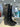 537BO000073- LP BOTA CANO ALTO