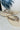 537CH000293 LP CHINELO CONCHAS NUDE