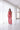 502MA000354 - LP MACACAO OMBRO A OMBRO PINK P