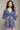 31257 - MONDABELLE CONJUNTO REBECCA AZUL