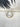 230626-1 IMPORTADO ANEL OVAL CRAVEJADO ZIRCONIA N9