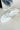 537CH000173 LP CHINELO BUZIOS