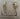 210117-6 IMPORTADO ASAIN DOLL BRINCO DE RAPOSA ZIRCONIA DOUR