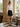 006000099 TIGRARA SHORTS SAIA DT BOTÕES