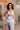 29366 - VIRGINA MONDABELLE SET