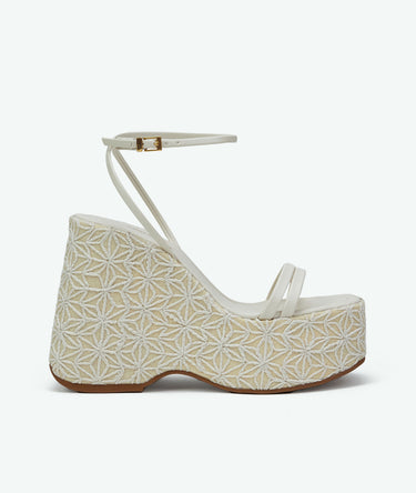 537AB000127 LP ANABELA BORDADA OFF WHITE