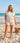 TSH29424 - DIMY T-SHIRT GOLA V