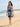 526VE000136- LP VESTIDO ONDAS AZUL